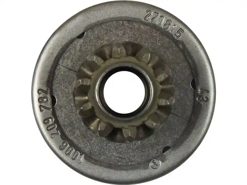 AS-PL SD0263(BOSCH)
