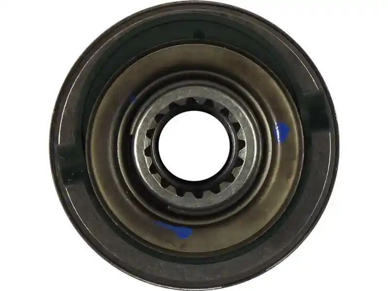 AS-PL SD0263(BOSCH)