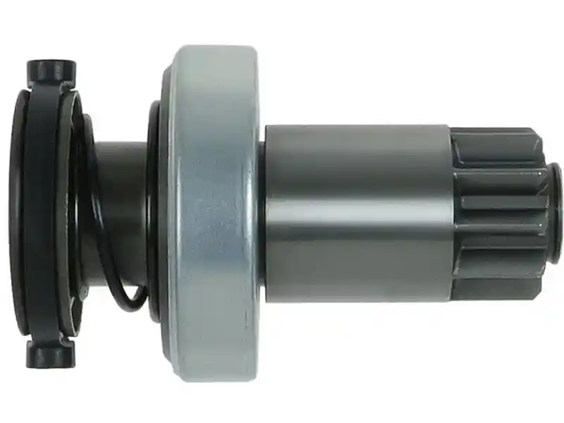 AS-PL SD0263S