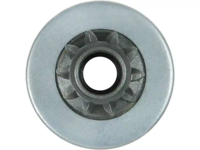 AS-PL SD0263S