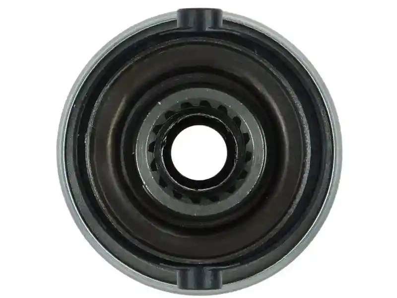 AS-PL SD0263S