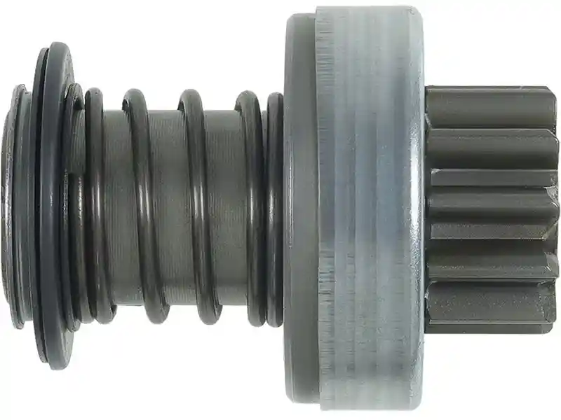 AS-PL SD0267