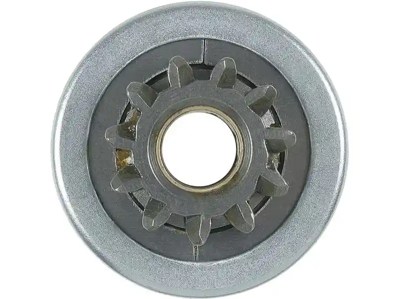 AS-PL SD0267