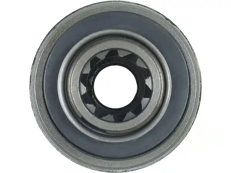 AS-PL SD0267