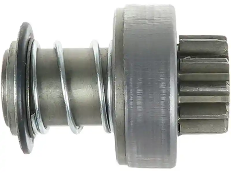 AS-PL SD0267P