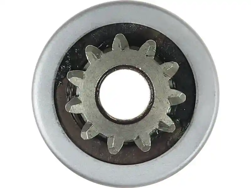 AS-PL SD0267P