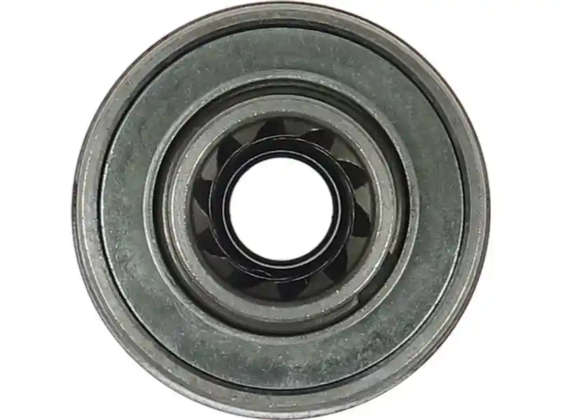 AS-PL SD0267P
