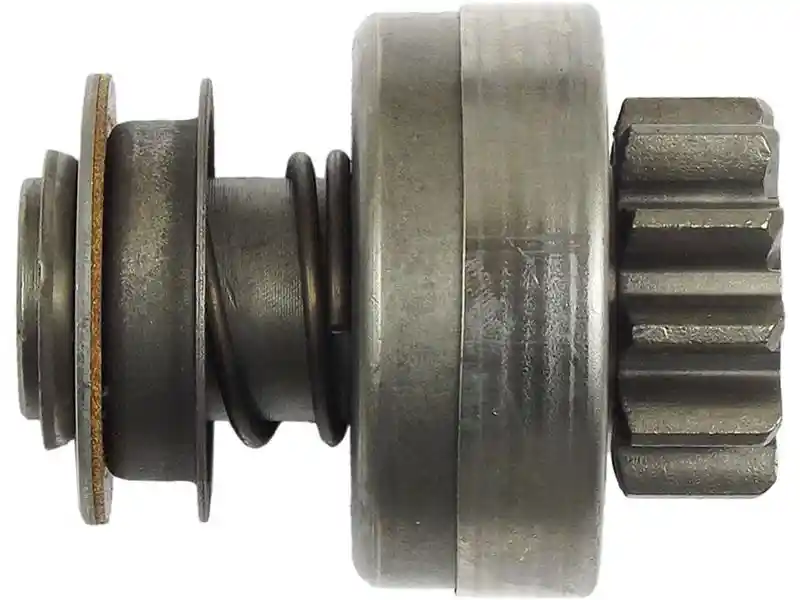 AS-PL SD0270