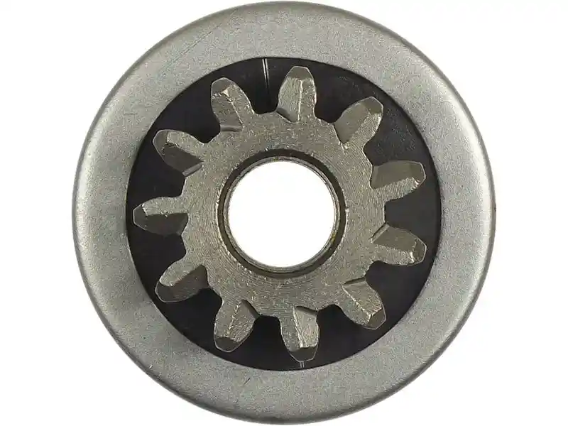 AS-PL SD0270