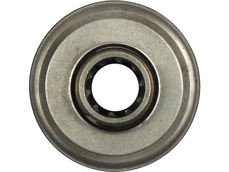AS-PL SD0270