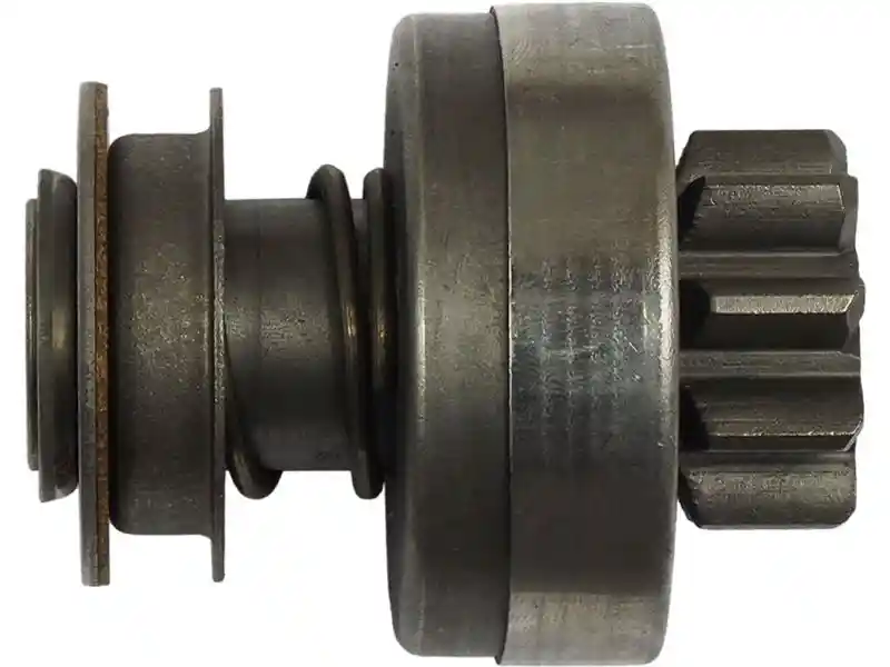 AS-PL SD0271