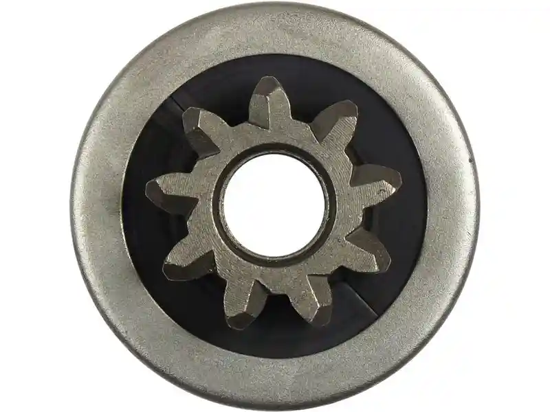 AS-PL SD0271