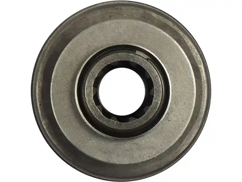 AS-PL SD0271