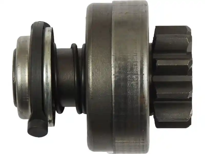 AS-PL SD0272