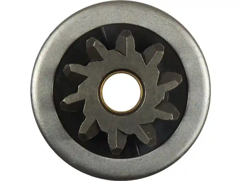 AS-PL SD0272