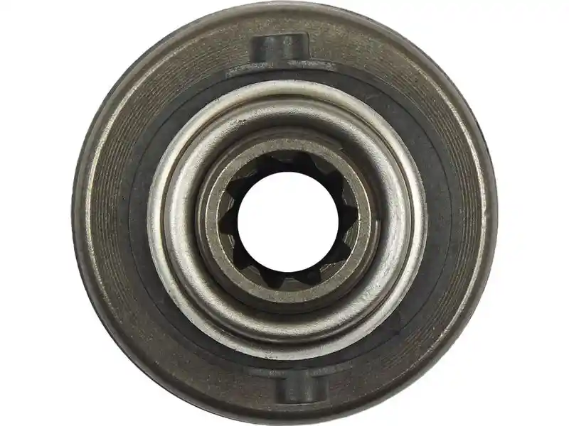 AS-PL SD0272
