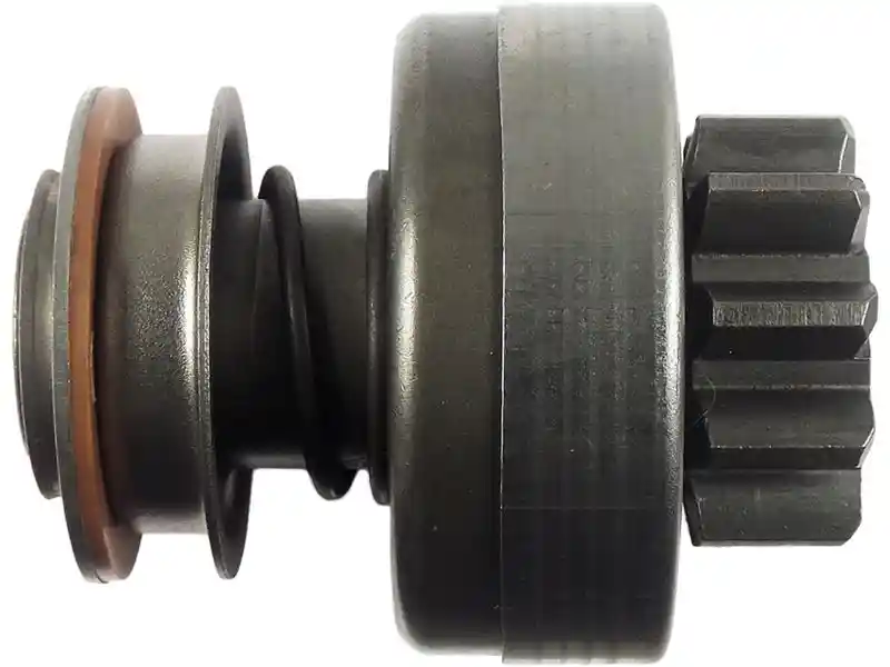 AS-PL SD0273