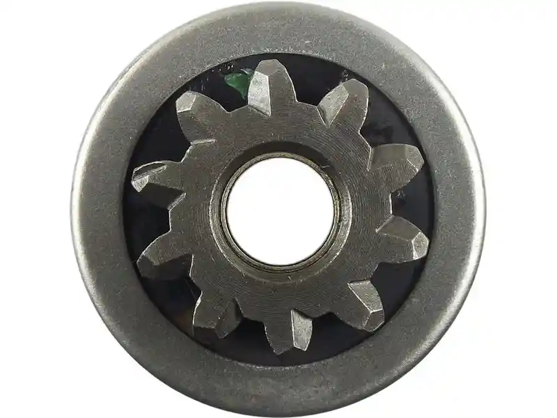 AS-PL SD0273