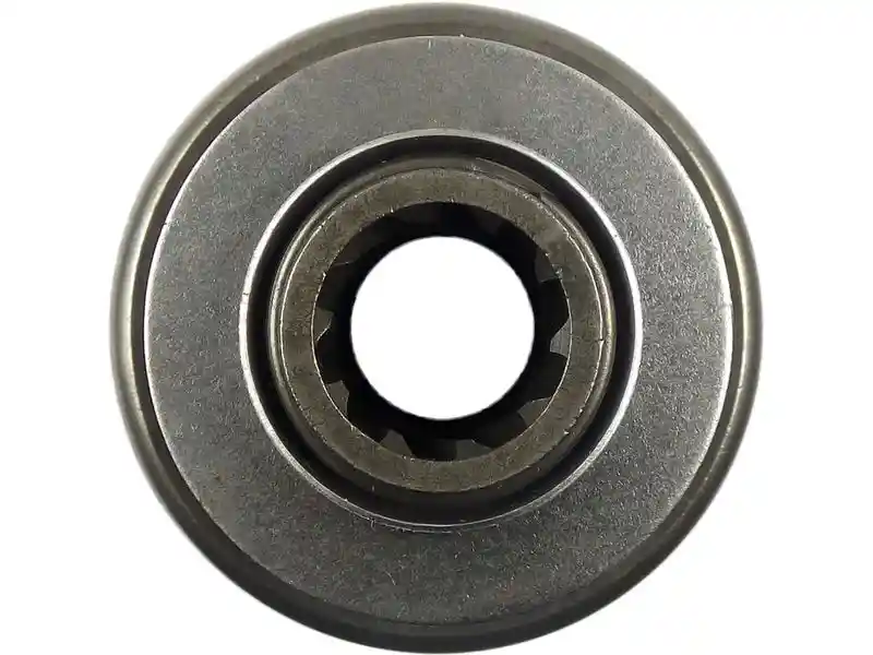 AS-PL SD0273
