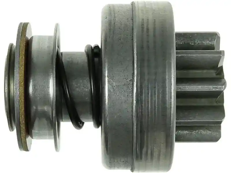 AS-PL SD0273(BOSCH)