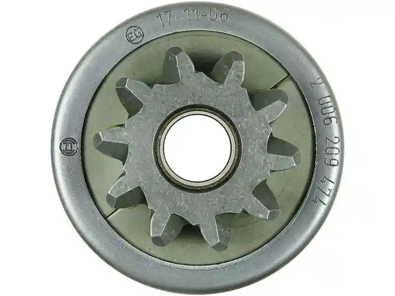 AS-PL SD0273(BOSCH)