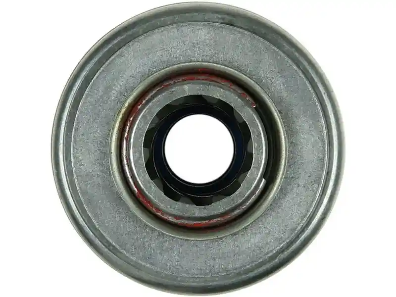 AS-PL SD0273(BOSCH)