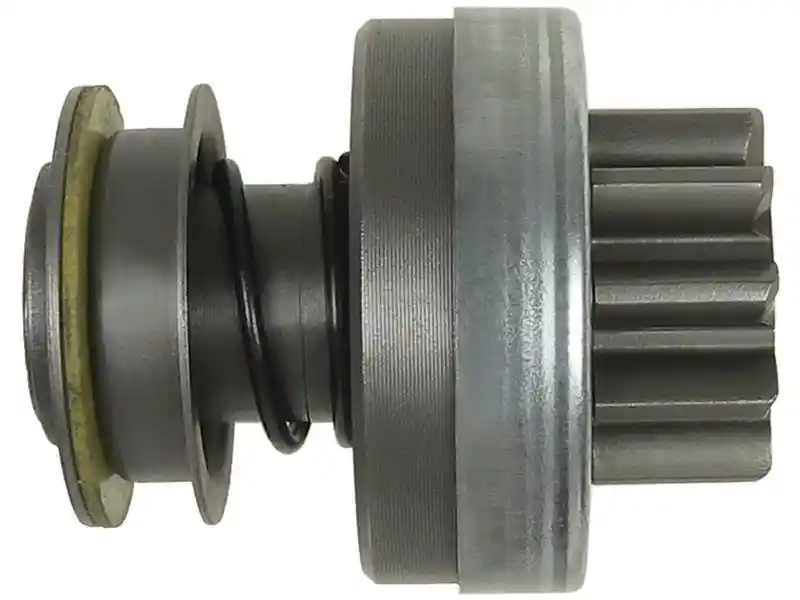 AS-PL SD0273S