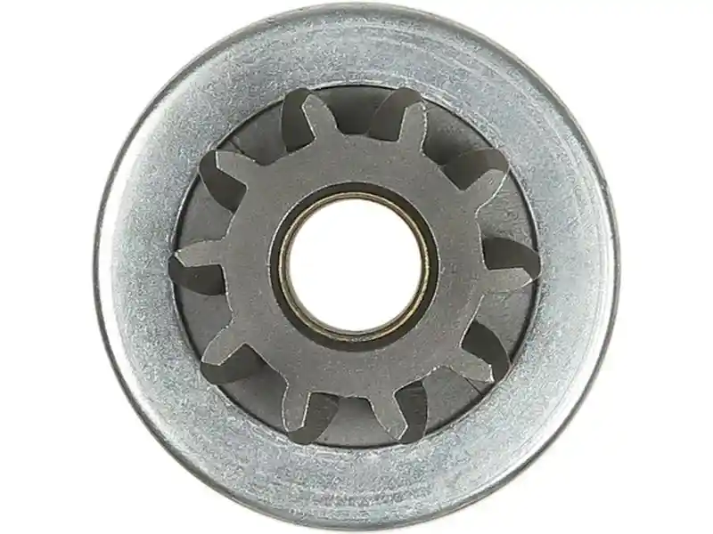 AS-PL SD0273S