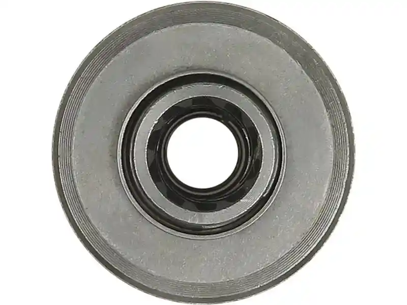 AS-PL SD0273S