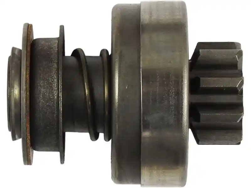 AS-PL SD0274