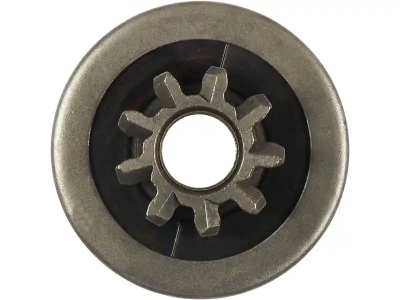 AS-PL SD0274
