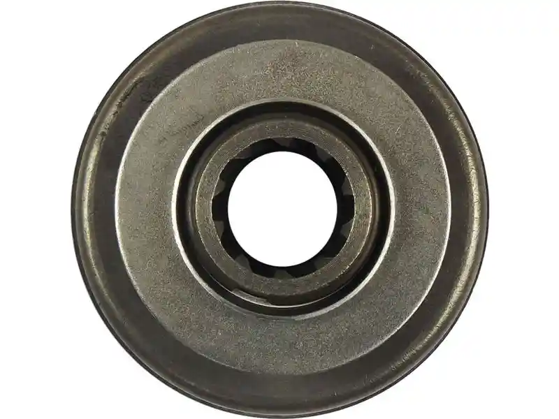 AS-PL SD0274