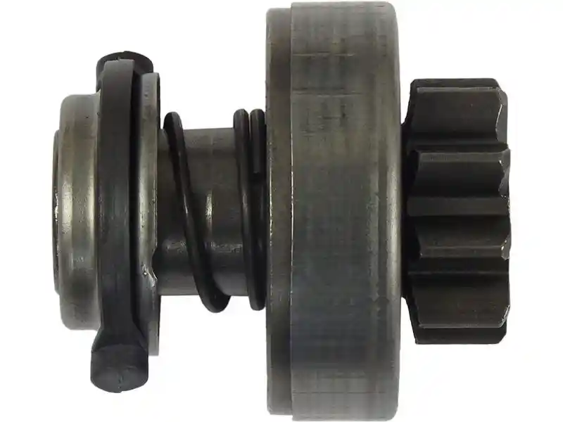 AS-PL SD0276