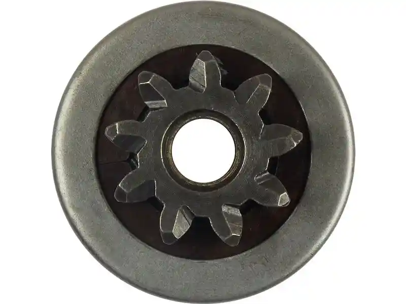 AS-PL SD0276