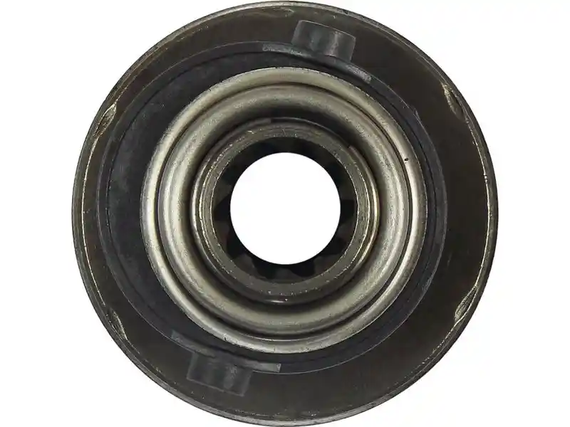 AS-PL SD0276