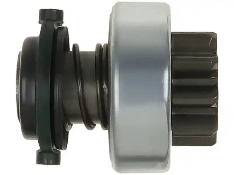 AS-PL SD0276S