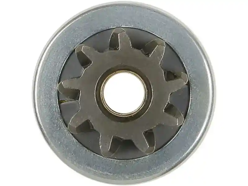 AS-PL SD0276S
