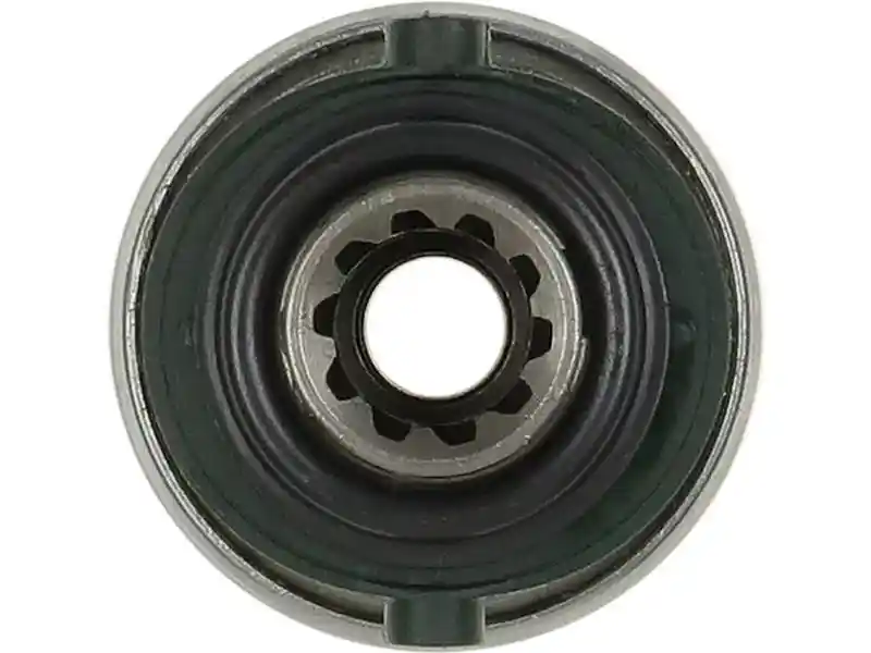 AS-PL SD0276S