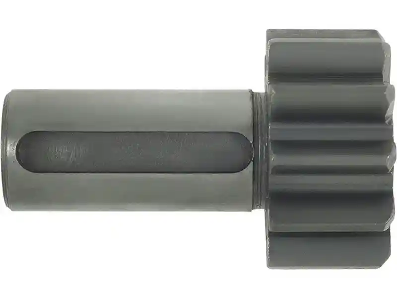 AS-PL SD0278