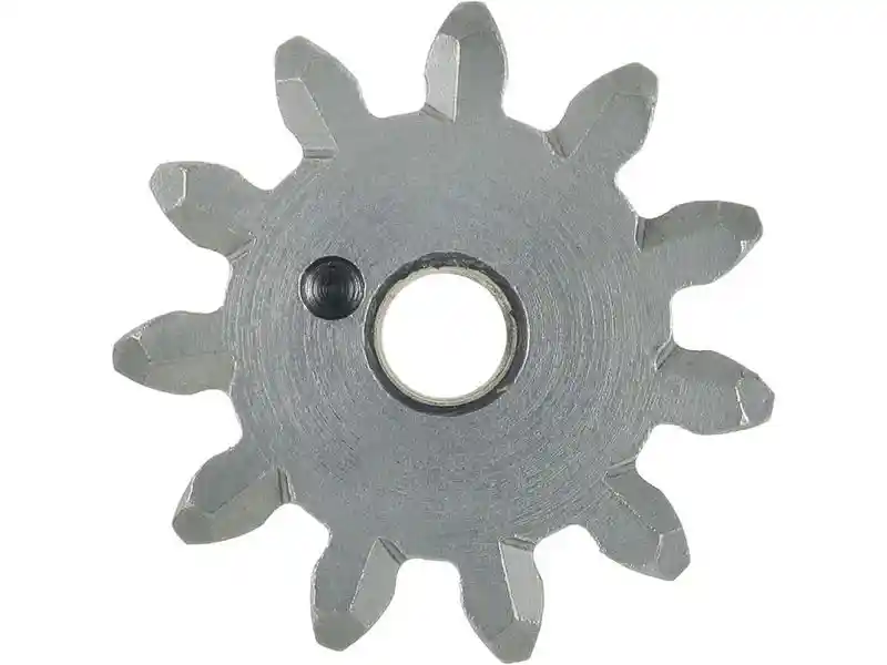 AS-PL SD0278
