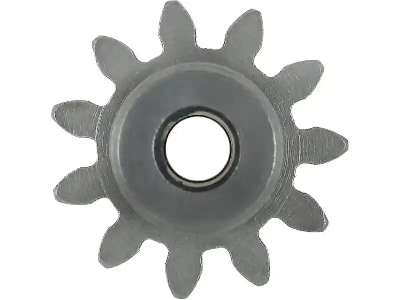 AS-PL SD0278