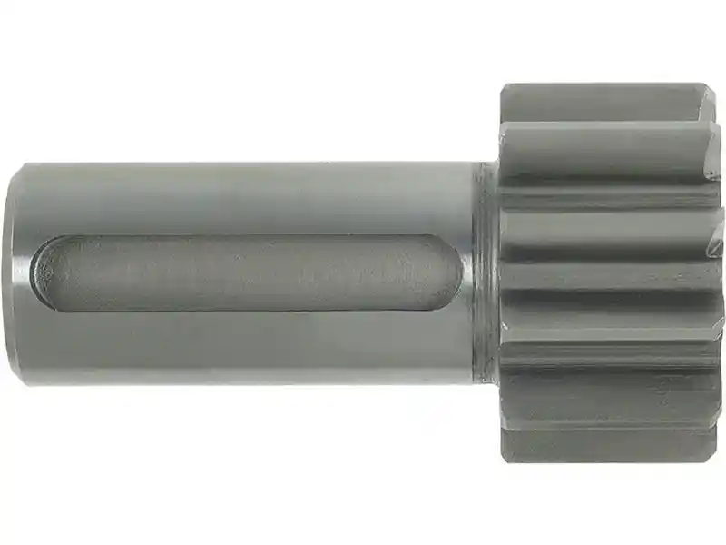AS-PL SD0279