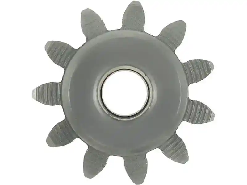 AS-PL SD0279