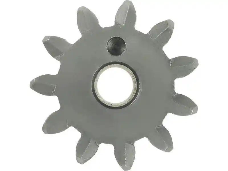AS-PL SD0279