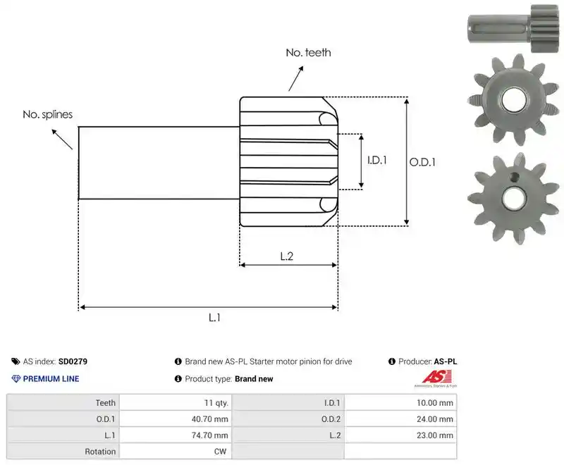 AS-PL SD0279