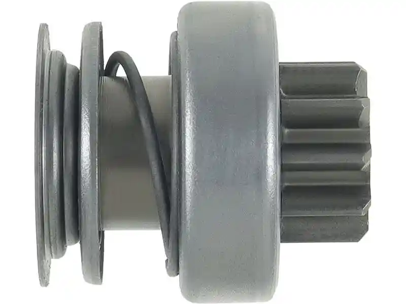 AS-PL SD0280
