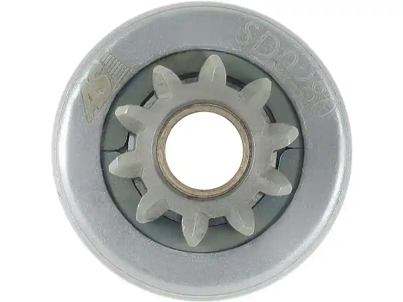 AS-PL SD0280