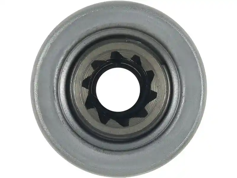 AS-PL SD0280