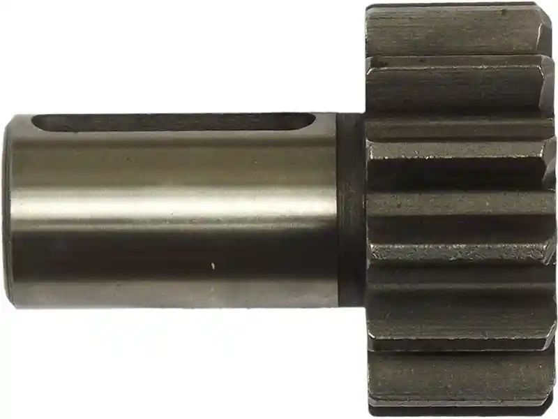 AS-PL SD0284