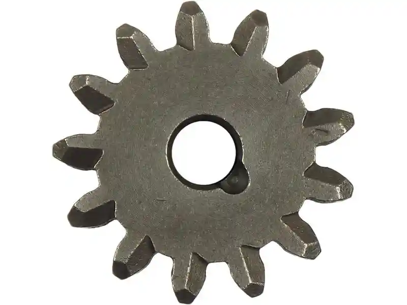 AS-PL SD0284